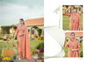 Sivah Vol 2 By Nishant Modal Silk Printed Pakistani Salwar Suits Wholesalers In Surat
